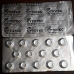 cytotec cali