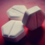 cytotec colombia