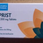 cytotec medellin
