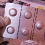 abortar en colombia