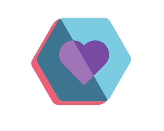 CYTOTEC MEDELLIN COL